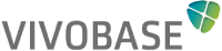 Vivobase_Logo