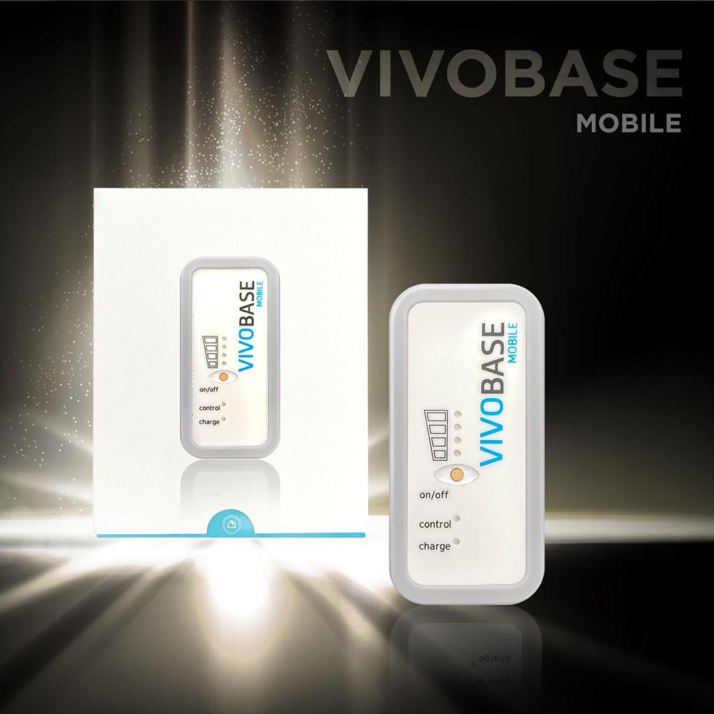 vivobase-mobile